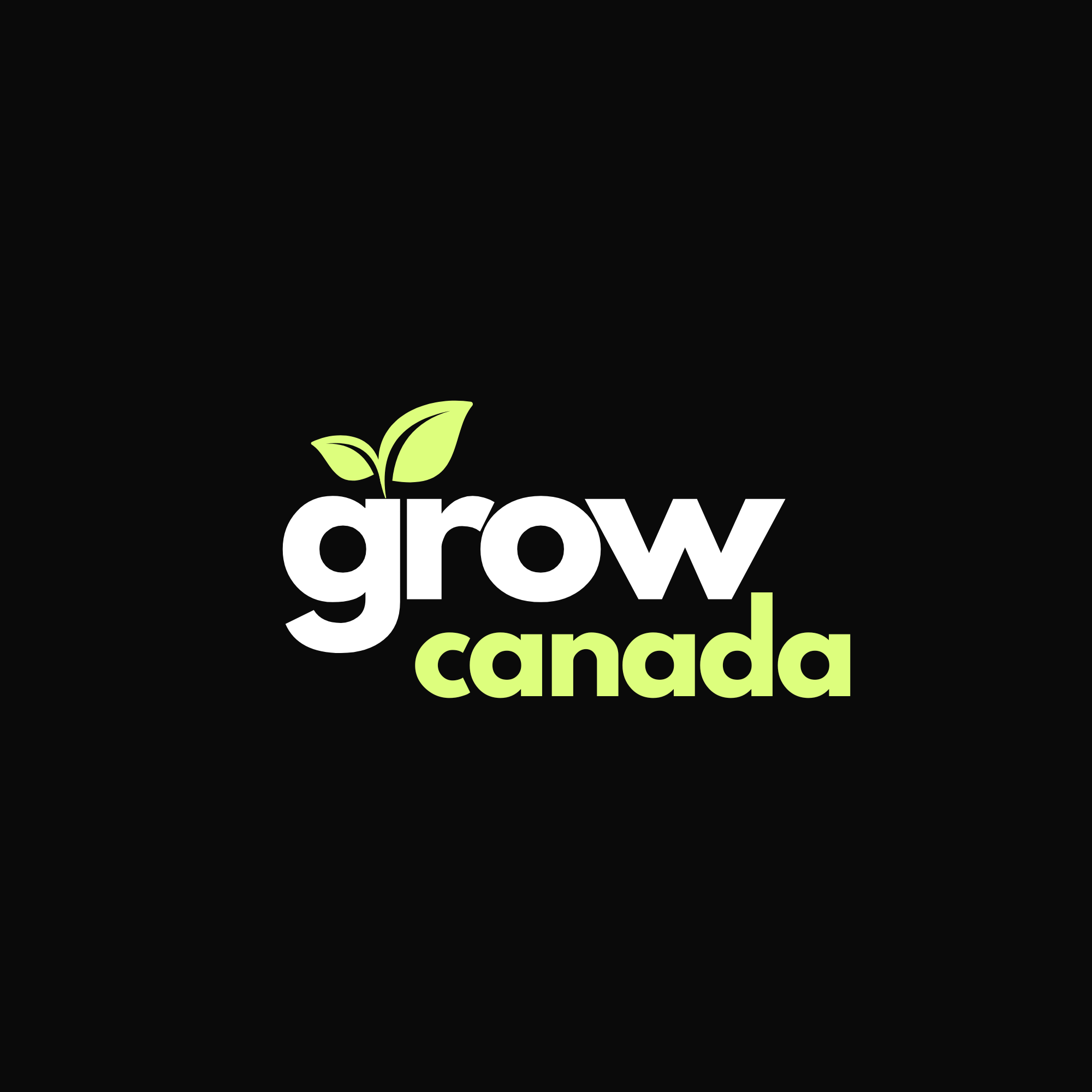 black white grow logo (3)