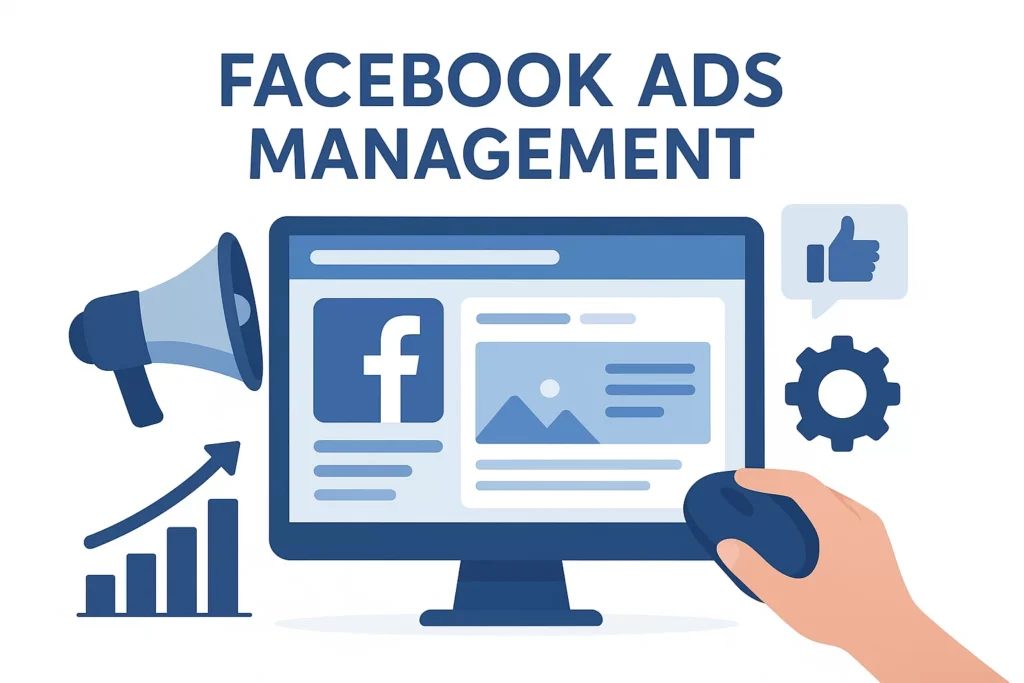 facebook-ads-management