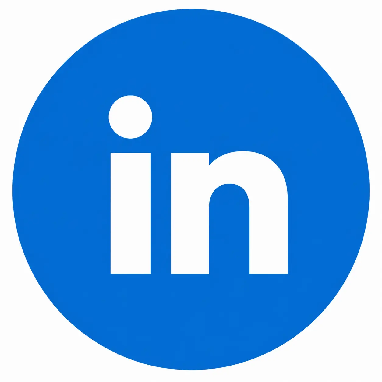 LinkedIn Marketing
