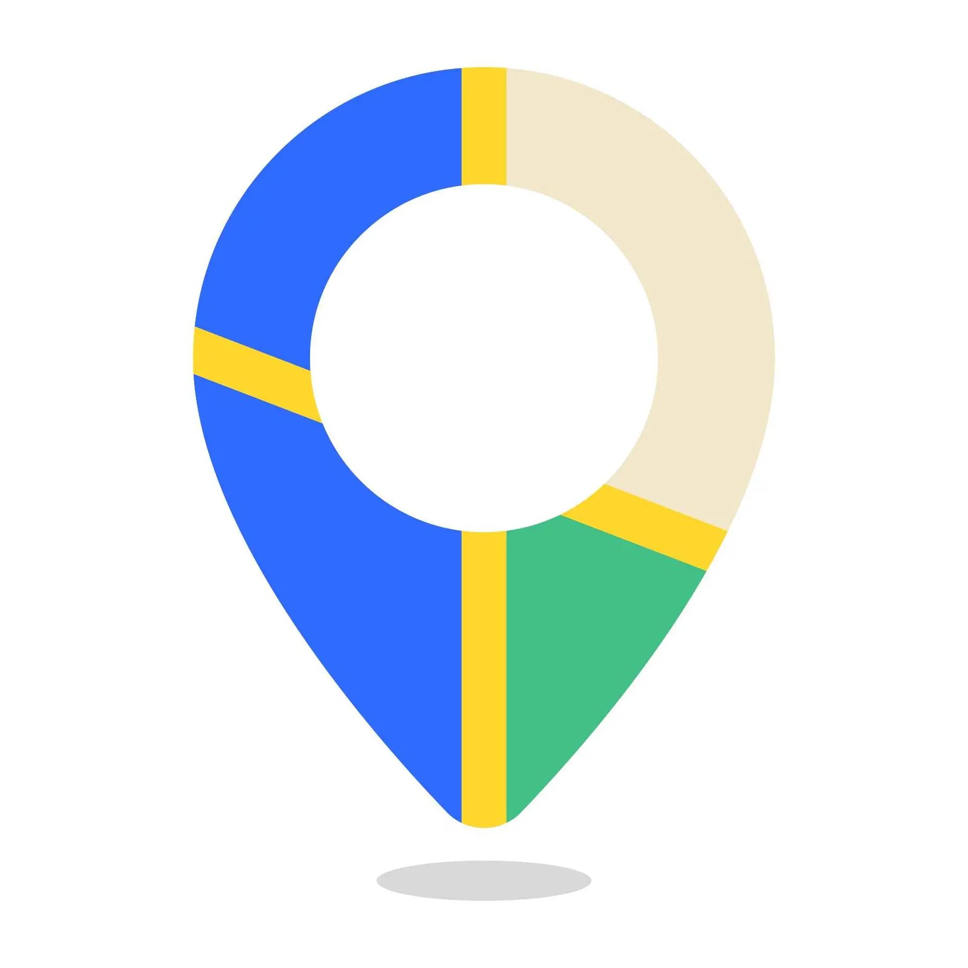 Google My Bussiness 