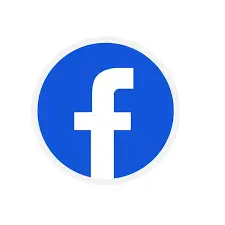Facebook Marketing